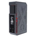 Original IJOY EXO PD270 Box Mod 207W E Cigarettes Electronic Cigarette Vape Mods RGB