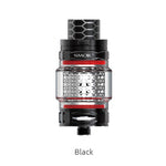 New stock! SMOK TFV12 Prince Cobra Edition Tank 7ml with V12 Prince Strip/Mesh