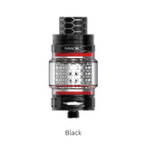 New stock! SMOK TFV12 Prince Cobra Edition Tank 7ml with V12 Prince Strip/Mesh