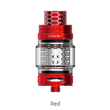 New stock! SMOK TFV12 Prince Cobra Edition Tank 7ml with V12 Prince Strip/Mesh