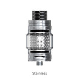 New stock! SMOK TFV12 Prince Cobra Edition Tank 7ml with V12 Prince Strip/Mesh