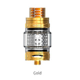 New stock! SMOK TFV12 Prince Cobra Edition Tank 7ml with V12 Prince Strip/Mesh