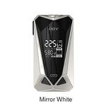 Original IJOY Diamond Mini Mod 225W Millisecond Fire 18650 Box Mods fit Diamond
