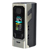Elektronik Sigara Original IJOY Captain X3 BOX Mod 324W  Vaper Vape