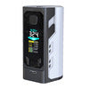 Elektronik Sigara Original IJOY Captain X3 BOX Mod 324W  Vaper Vape