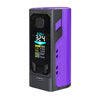 Elektronik Sigara Original IJOY Captain X3 BOX Mod 324W  Vaper Vape