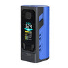 Elektronik Sigara Original IJOY Captain X3 BOX Mod 324W  Vaper Vape