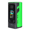 Elektronik Sigara Original IJOY Captain X3 BOX Mod 324W  Vaper Vape