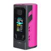 Elektronik Sigara Original IJOY Captain X3 BOX Mod 324W  Vaper Vape