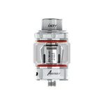 Original IJOY Avenger Sub Ohm Tank Vape With X3-Mesh 0.15ohm/X3-C1S Coil