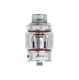 Original IJOY Avenger Sub Ohm Tank Vape With X3-Mesh 0.15ohm/X3-C1S Coil