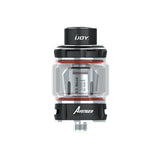 Original IJOY Avenger Sub Ohm Tank Vape With X3-Mesh 0.15ohm/X3-C1S Coil