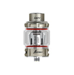 Original IJOY Avenger Sub Ohm Tank Vape With X3-Mesh 0.15ohm/X3-C1S Coil