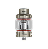 Original IJOY Avenger Sub Ohm Tank Vape With X3-Mesh 0.15ohm/X3-C1S Coil