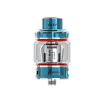 Original IJOY Avenger Sub Ohm Tank Vape With X3-Mesh 0.15ohm/X3-C1S Coil