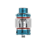 Original IJOY Avenger Sub Ohm Tank Vape With X3-Mesh 0.15ohm/X3-C1S Coil
