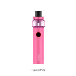 Original Smok Vape Pen 22 Light Edition 1650mAh Battery 4ml Atomizer Vape Pen