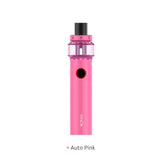 Original Smok Vape Pen 22 Light Edition 1650mAh Battery 4ml Atomizer Vape Pen