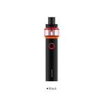 Original Smok Vape Pen 22 Light Edition 1650mAh Battery 4ml Atomizer Vape Pen