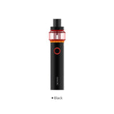 Original Smok Vape Pen 22 Light Edition 1650mAh Battery 4ml Atomizer Vape Pen