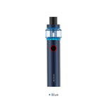Original Smok Vape Pen 22 Light Edition 1650mAh Battery 4ml Atomizer Vape Pen