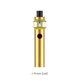Original Smok Vape Pen 22 Light Edition 1650mAh Battery 4ml Atomizer Vape Pen