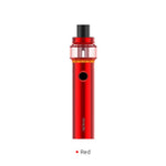 Original Smok Vape Pen 22 Light Edition 1650mAh Battery 4ml Atomizer Vape Pen