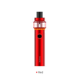 Original Smok Vape Pen 22 Light Edition 1650mAh Battery 4ml Atomizer Vape Pen