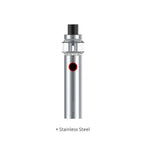 Original Smok Vape Pen 22 Light Edition 1650mAh Battery 4ml Atomizer Vape Pen