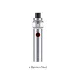 Original Smok Vape Pen 22 Light Edition 1650mAh Battery 4ml Atomizer Vape Pen