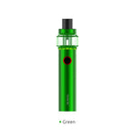 Original Smok Vape Pen 22 Light Edition 1650mAh Battery 4ml Atomizer Vape Pen