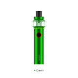 Original Smok Vape Pen 22 Light Edition 1650mAh Battery 4ml Atomizer Vape Pen