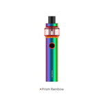 Original Smok Vape Pen 22 Light Edition 1650mAh Battery 4ml Atomizer Vape Pen