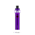 Original Smok Vape Pen 22 Light Edition 1650mAh Battery 4ml Atomizer Vape Pen