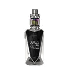 Original Ijoy Diamond Mini Kit Electronic Cigarettes Kit vape 225w max Power