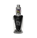Original Ijoy Diamond Mini Kit Electronic Cigarettes Kit vape 225w max Power