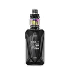 Original Ijoy Diamond Mini Kit Electronic Cigarettes Kit vape 225w max Power