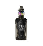 Original Ijoy Diamond Mini Kit Electronic Cigarettes Kit vape 225w max Power