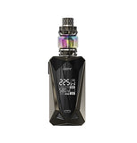 Original Ijoy Diamond Mini Kit Electronic Cigarettes Kit vape 225w max Power