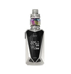 Original Ijoy Diamond Mini Kit Electronic Cigarettes Kit vape 225w max Power