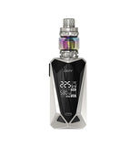 Original Ijoy Diamond Mini Kit Electronic Cigarettes Kit vape 225w max Power