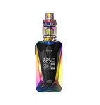 Original Ijoy Diamond Mini Kit Electronic Cigarettes Kit vape 225w max Power