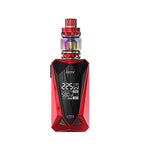 Original Ijoy Diamond Mini Kit Electronic Cigarettes Kit vape 225w max Power