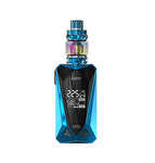 Original Ijoy Diamond Mini Kit Electronic Cigarettes Kit vape 225w max Power