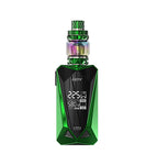 Original Ijoy Diamond Mini Kit Electronic Cigarettes Kit vape 225w max Power