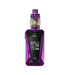 Original Ijoy Diamond Mini Kit Electronic Cigarettes Kit vape 225w max Power