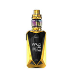Original Ijoy Diamond Mini Kit Electronic Cigarettes Kit vape 225w max Power