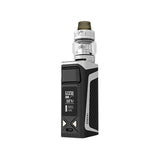 Original 60W IJOY ELITE Mini Kit 2ml/3ml Tank 3 in 1 Kit with Subohm & RTA