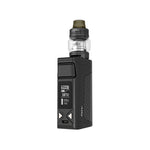 Original 60W IJOY ELITE Mini Kit 2ml/3ml Tank 3 in 1 Kit with Subohm & RTA
