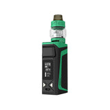 Original 60W IJOY ELITE Mini Kit 2ml/3ml Tank 3 in 1 Kit with Subohm & RTA